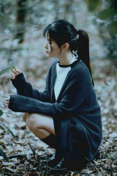 www.v2ba.com-影评人