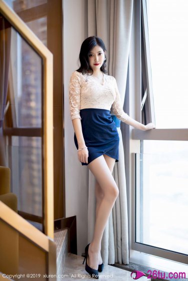 隔壁女孩