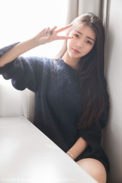 www.5169168.com的头像