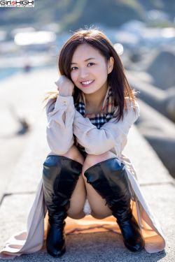 隔壁女孩