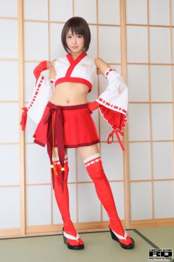 美味速递