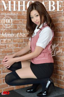 女朋友的妈妈