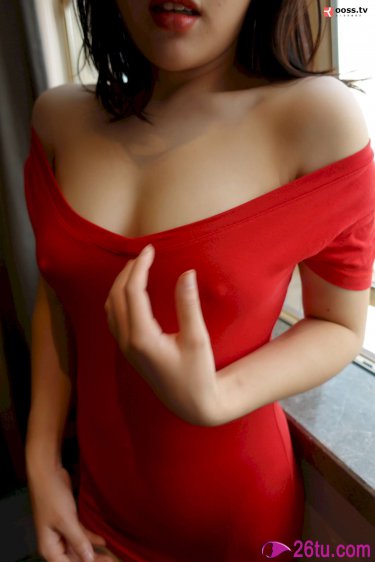 隔壁女孩