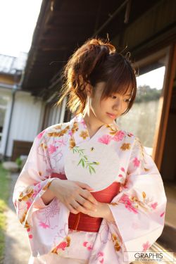 霜花店