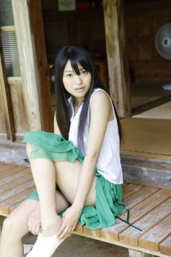 隔壁女孩