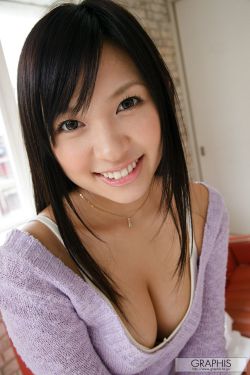 挡不住的风情