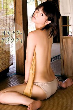 美味速递