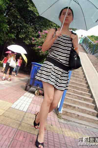 新少女潘金莲.