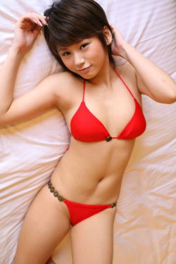 美味速递