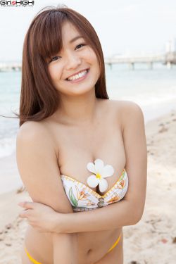 美味速递