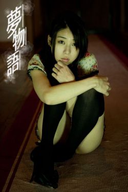 女朋友的妈妈