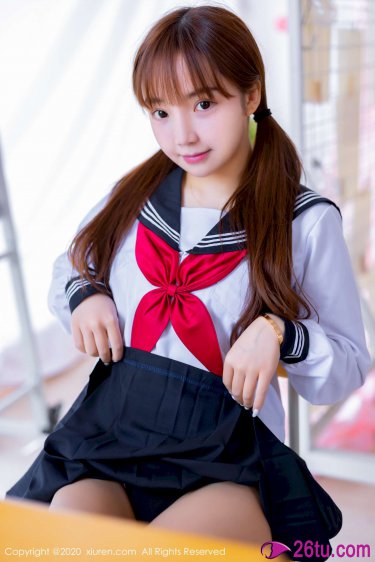 我朋友的老婆