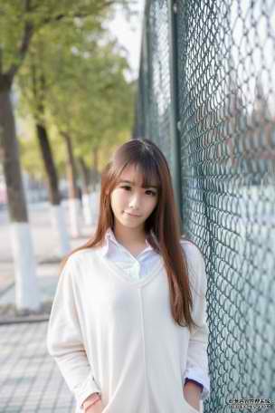 www.huangse.com的头像