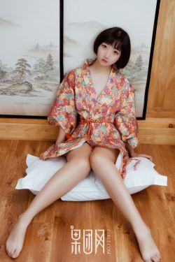 霜花店