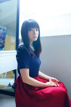 92804.com-影评人