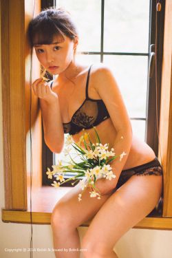 新少女潘金莲.
