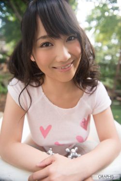 美味速递