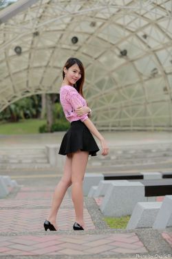 www.99re7.com的头像