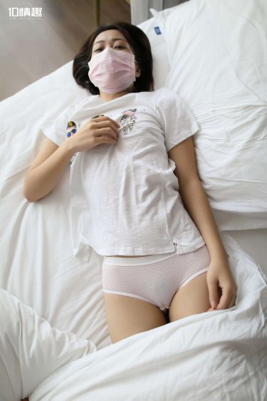 不忠