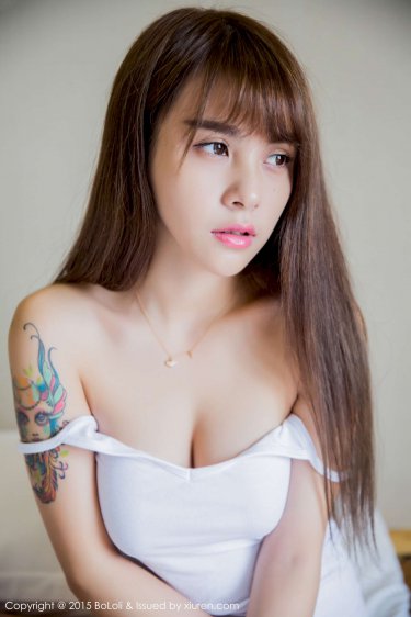 我的妈妈