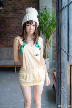 我的妈妈
