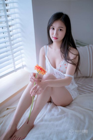 善良的朋友