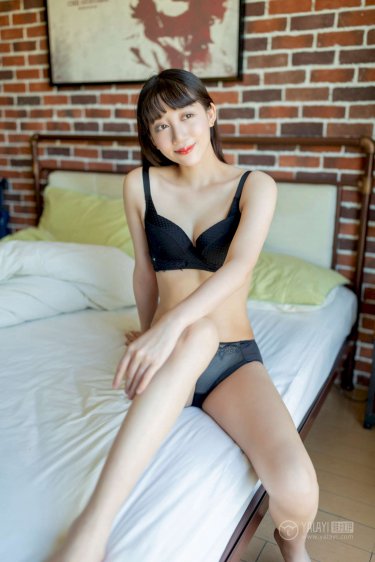新的哥哥