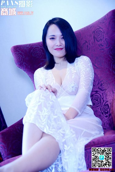 美丽的小蜜桃