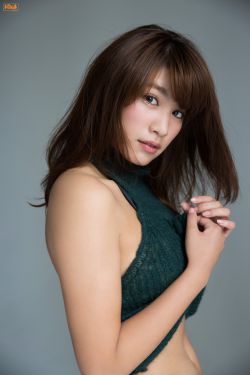 我的妈妈