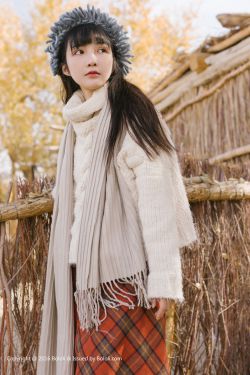 隔壁女孩
