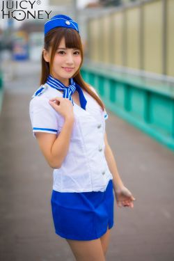 我朋友的老婆