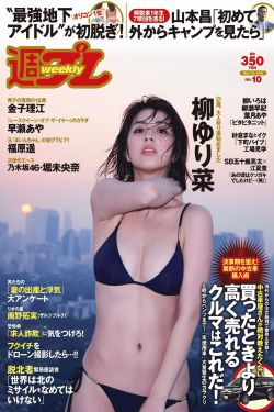 15823-影评人