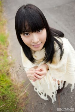 www.tqcp.net的头像