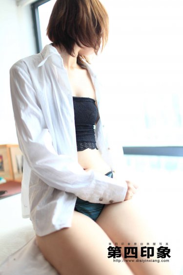 我的妈妈