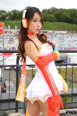 新的哥哥