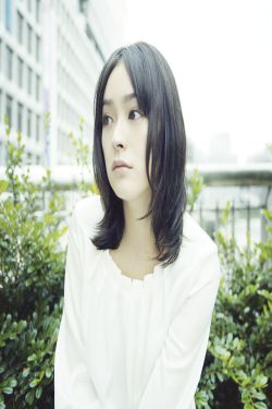 新少女潘金莲.