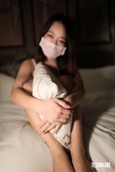 蜜桃成熟时33d