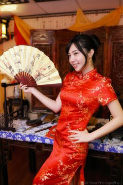 新少女潘金莲.