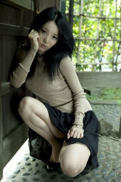 美味速递
