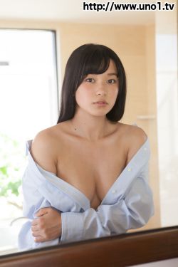 善良的朋友