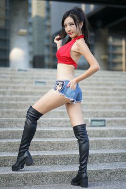 18videosxxx-影评人