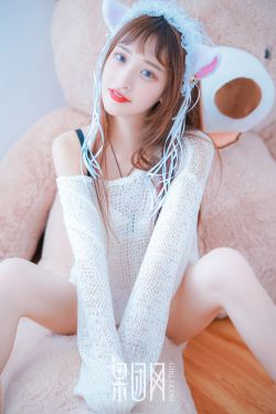 ai502-影评人