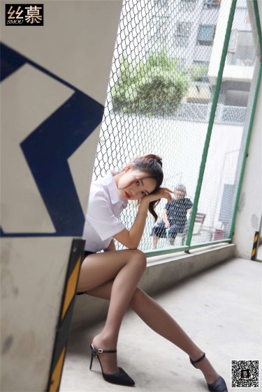我的妈妈