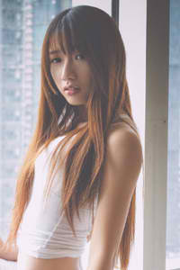 585qqq.com-影评人