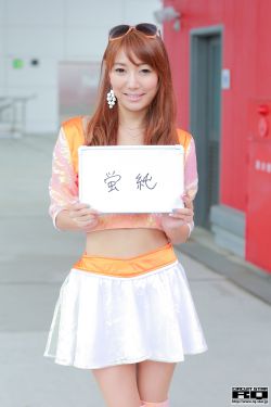 新少女潘金莲.