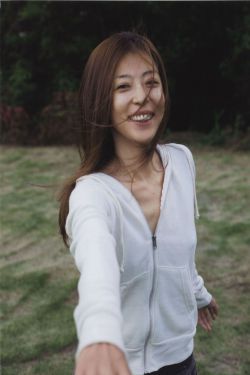 隔壁女孩