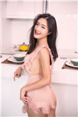 www.health-100.cn-影评人
