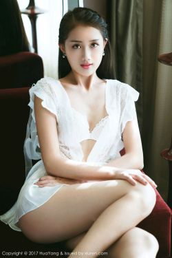 我朋友的老婆