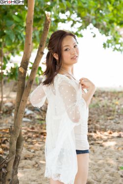 新的哥哥