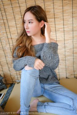 女朋友的妈妈
